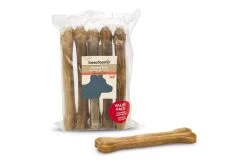 Beeztees Kauwbot <br>21 Cm 5 St