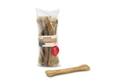 Beeztees Kauwbot <br>26,5 Cm 3 St