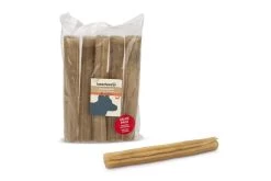 Beeztees Kauwstaaf 24,5 Cm X 30 Mm 5 St