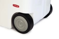 Curver Voedselcontainer Hond 35 Ltr 7 Curver Voedselcontainer Hond 35 Ltr -Huisdier Verkoop Winkel 0794036 det5