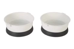 Curver Travelkit Grijs -Huisdier Verkoop Winkel 0794061 det2