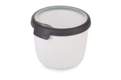 Curver Travelkit Grijs -Huisdier Verkoop Winkel 0794061 det3