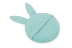 Beeztees Puppy Warmte Pad Jaia Groen -Huisdier Verkoop Winkel 0795862 det2