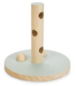 Beeztees Speeltoren Hayra Mint