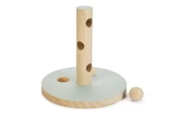 Beeztees Speeltoren Hayra Mint -Huisdier Verkoop Winkel 0811114 det2