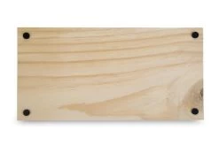 Beeztees Braingame Ballira Mint -Huisdier Verkoop Winkel 0811115 det2