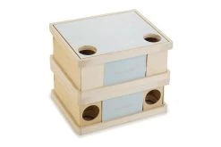 Beeztees Labyrint Findex Mint -Huisdier Verkoop Winkel 0811123 det3