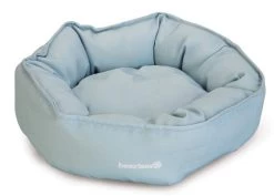 Beeztees Knaagdiermand Knuggy Mint