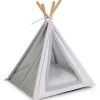 Beeztees Tipi Tent Ipira Mint