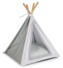 Beeztees Tipi Tent Ipira Mint