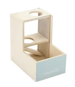 Beeztees Speelhuis Rexy Mint