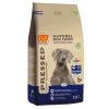 BF Petfood Hondenvoer Geperst Lam 13,5 Kg