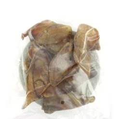 Landman Varkensoor <br>9 St