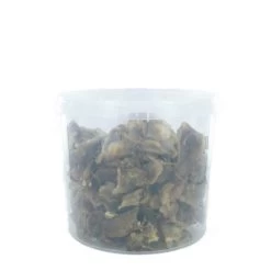 Landman Oorstukjes <br>1 Kg