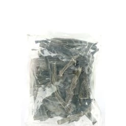 Landman Lamspens <br>500 Gr