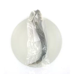 Landman Hertengewei XL (226 - 270 Gr) 1 St