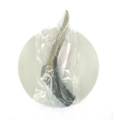 Landman Hertengewei XXL (271 - 340 Gr) 1 St