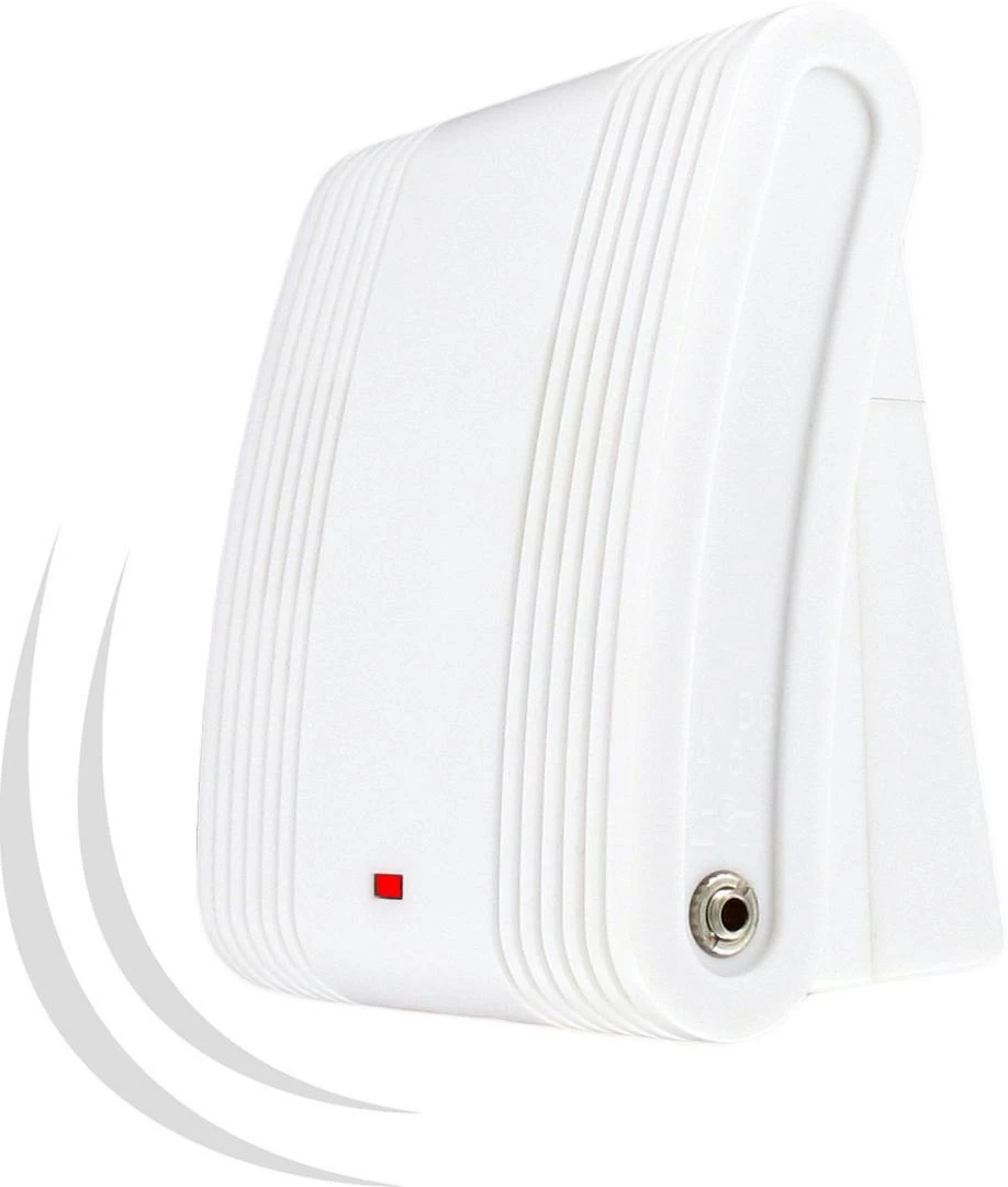 Pest Repel Mozzzkito 1 Pest Repel Mozzzkito