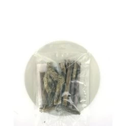 Landman Bullenpees <br>15 Cm 10 St