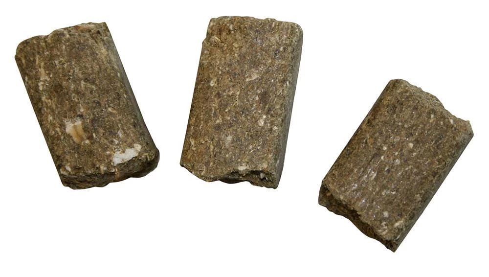 Excellent Sweet Garlic Blocks 3 Kg 2 Excellent Sweet Garlic Blocks 3 Kg - Afbeelding 2