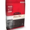 Acana Classics Hondenvoer Classic Red 11,4 Kg