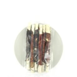 Landman Eendstaaf Groot 6 St