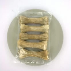 Landman Bot 13,5 Cm <br>5 St