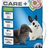 Beaphar Care+ Konijn <br>5 Kg