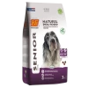BF Petfood Hondenvoer Senior 3 Kg