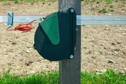 Excellent Poortgreep Set 7,5 M Lint -Huisdier Verkoop Winkel 13337