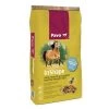 Pavo Inshape 15 Kg