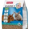 Beaphar Care+ Konijn Junior 1,5 Kg