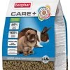 Beaphar Care+ Konijn Senior 1,5 Kg