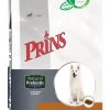 Prins Hondenvoer ProCare Protection Hypoallergic 15 Kg