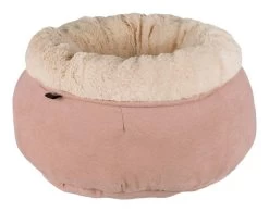 TRIXIE Kattenmand Elsie Beige