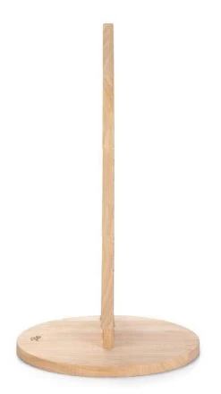 Designed By Lotte Krabkerstboom -Huisdier Verkoop Winkel 2400040 det2