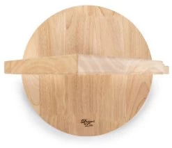 Designed By Lotte Krabkerstboom -Huisdier Verkoop Winkel 2400040 det3