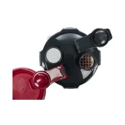 TRIXIE Voer- En Waterreservoir <br>2 X 0,35 Ltr -Huisdier Verkoop Winkel 25019 2