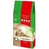 Cat's Best Kattenbakvulling Original 40 Ltr