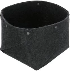 TRIXIE Kattenmand Harvey <br>Antraciet/Wit-Zwart -Huisdier Verkoop Winkel 263444 PHO PRO CLIP 38029 3