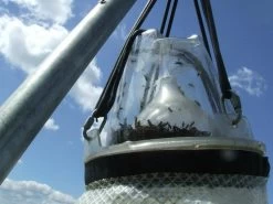 Dazenval Loer Reservoir Los