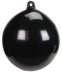 Dazenval Loer Bal Los -Huisdier Verkoop Winkel 29490