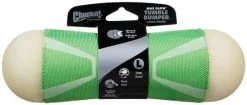 Chuckit! Tumble Bumper Max Glow L