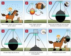 Dazenval Loer Mantel Los -Huisdier Verkoop Winkel 29866