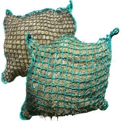 Excellent Hooinet DUO (100x90cm)