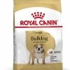 Royal Canin Hondenvoer Bulldog Adult 3 Kg