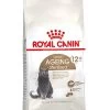 Royal Canin Kattenvoer Ageing Sterilised 12+ <br>2 Kg