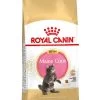 Royal Canin Kattenvoer Maine Coon Kitten 2 Kg
