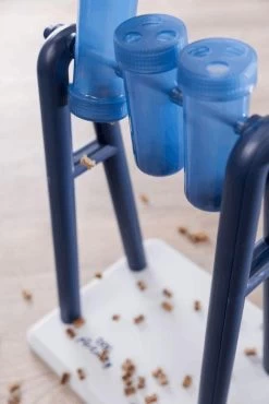 TRIXIE Dog Activity Turn Around -Huisdier Verkoop Winkel 32019 2