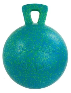 Jolly Ball Met Geur <br>25 Cm -Huisdier Verkoop Winkel 33776